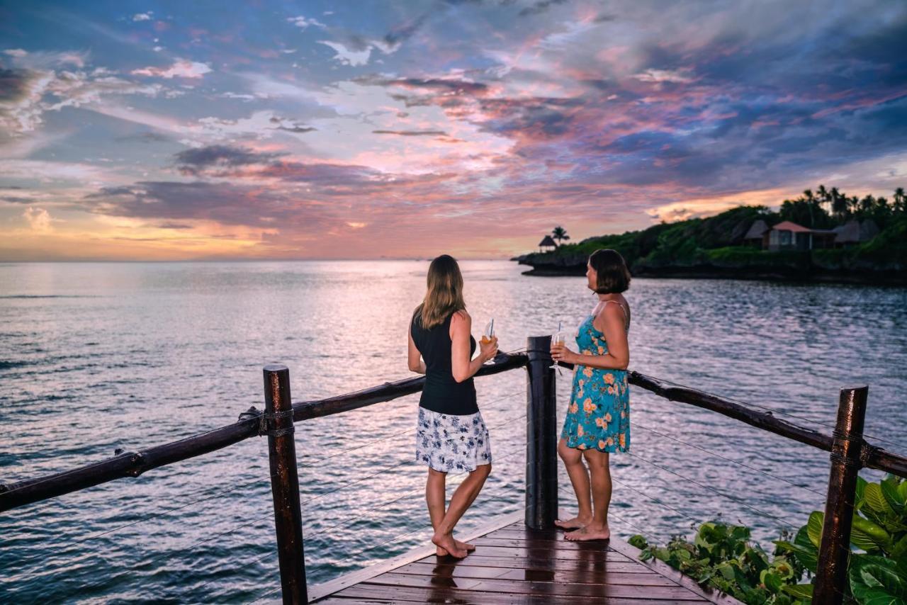 Savasi Island Resort Savusavu Zewnętrze zdjęcie