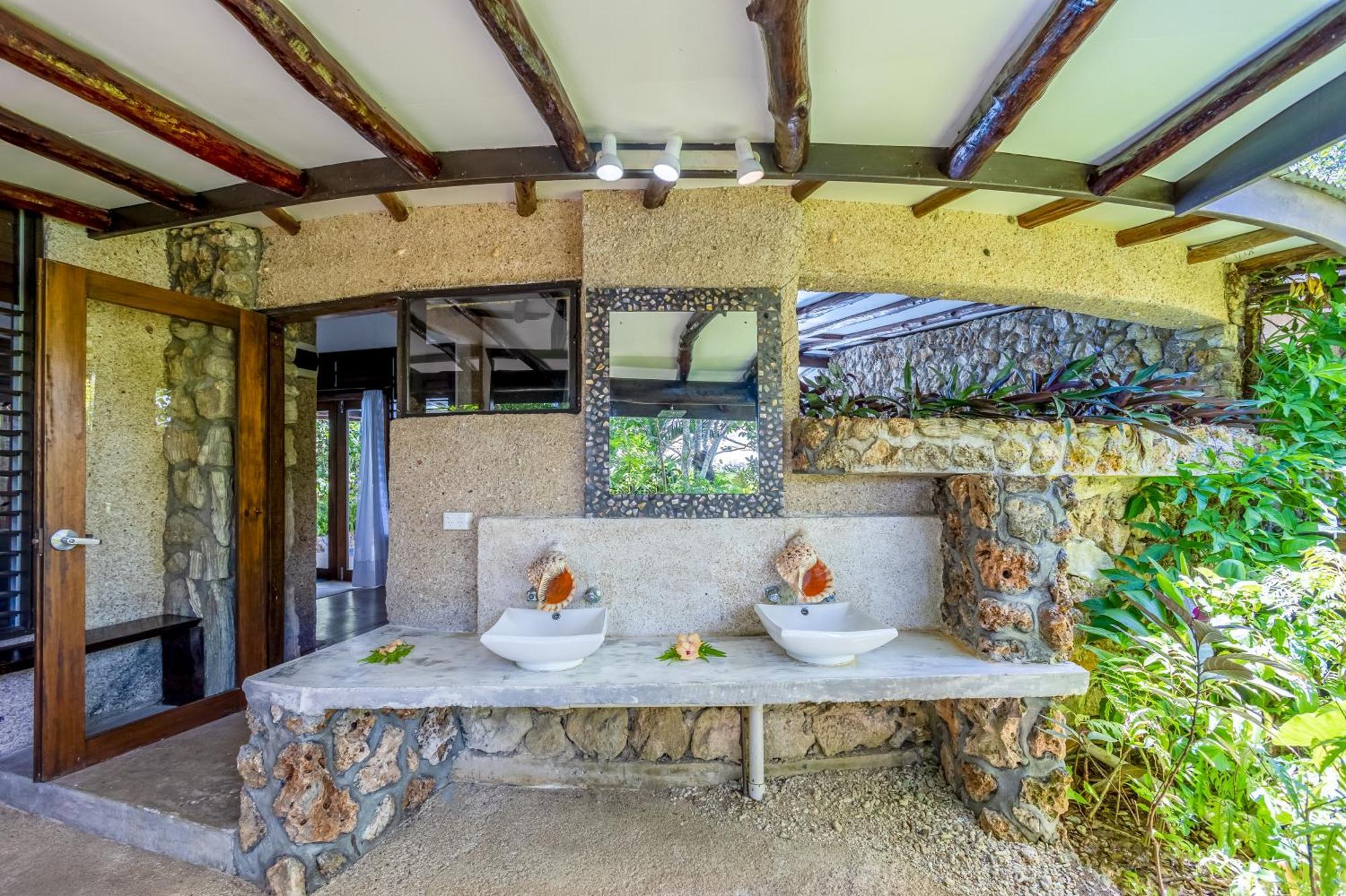 Savasi Island Resort Savusavu Pokój zdjęcie