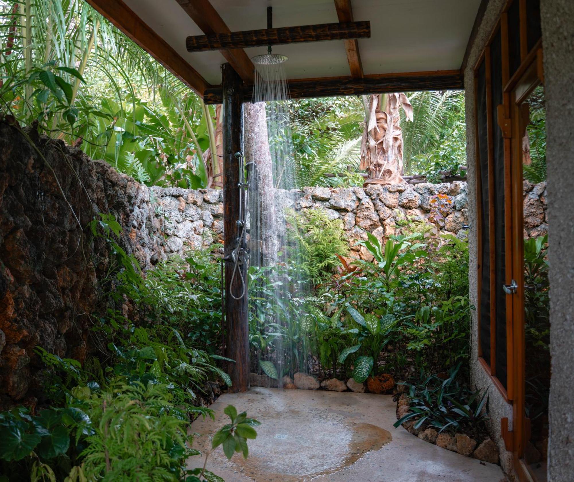 Savasi Island Resort Savusavu Zewnętrze zdjęcie