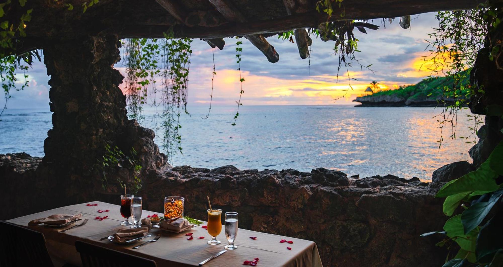 Savasi Island Resort Savusavu Zewnętrze zdjęcie